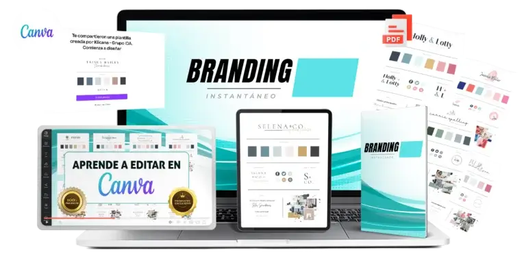 Branding-Instantaneo-768×381-1 Branding-Instantaneo-768x381-1